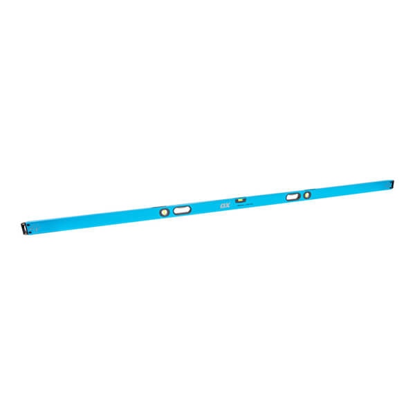 Ox Tools Pro Box Spirit Level